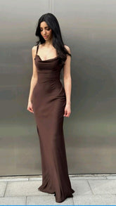 Stylish Bodycon Dress for Women – Confident Look for Every Occasion